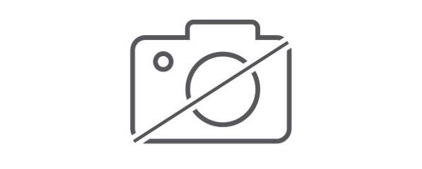 Mobile image of a woman wearing layered necklaces, two stacked rings, and a bracelet